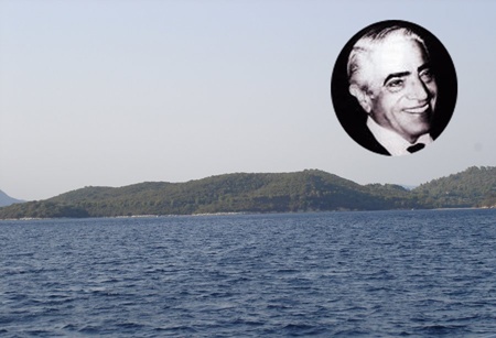 37e4e50fb553f4c9ccb6.jpg