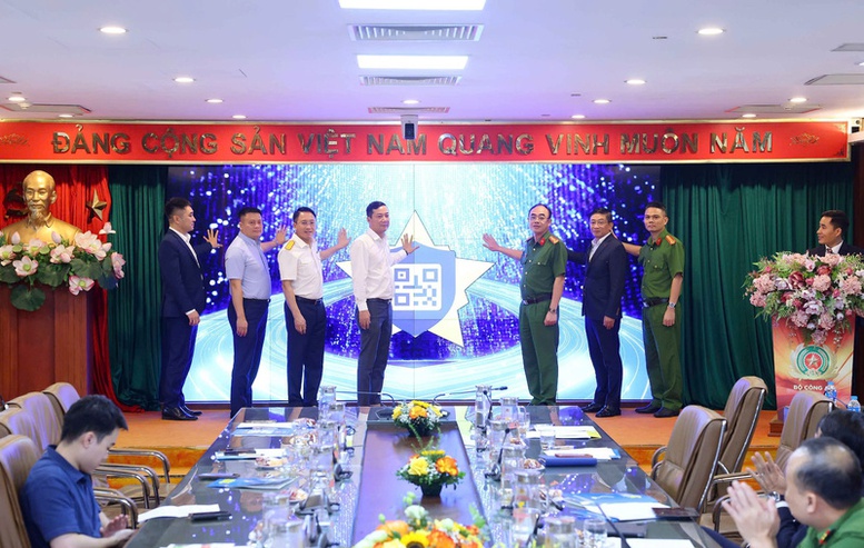 37ed0aab1c9338ca67d2.jpg