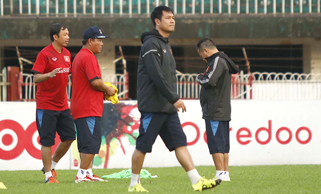 37eda5a58468fcb1848b.jpg