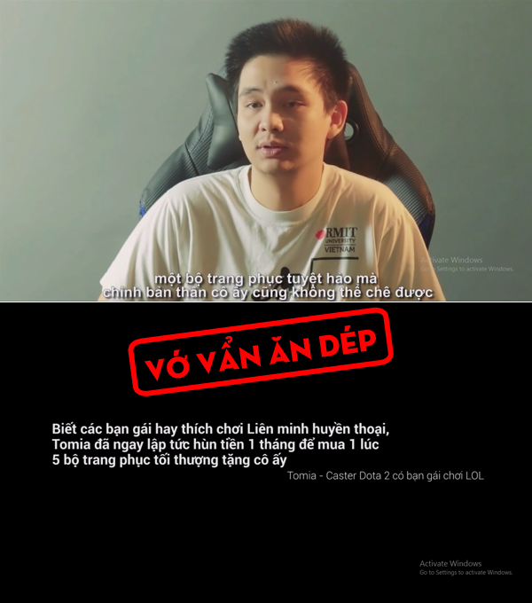37ee9bd5dbc238894a29.jpg