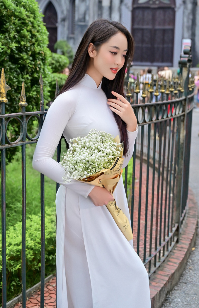 37ef001c8d37ddb6f393.jpg