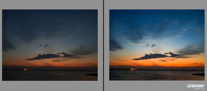 37ef4495c893a7e2d222.jpg