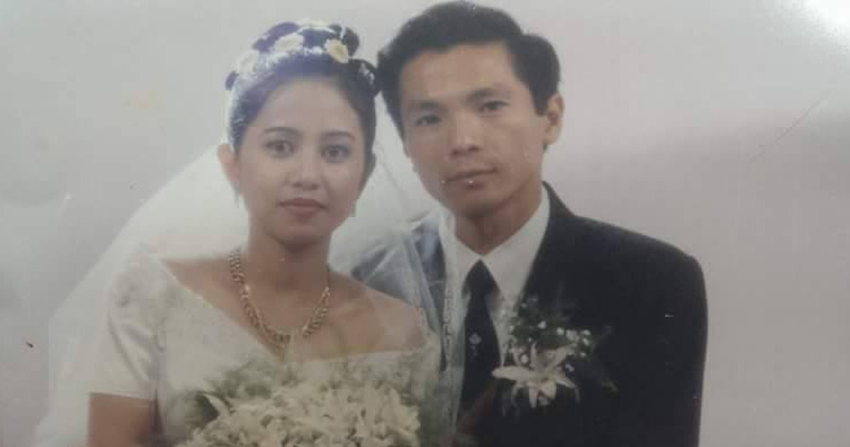 37ef8cb9224ae2d5468b.jpg