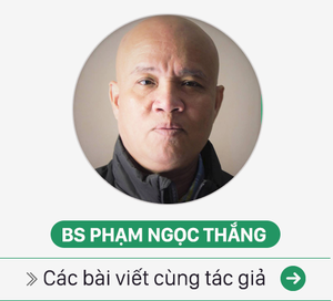 37ef902ae6bee741cfbd.png
