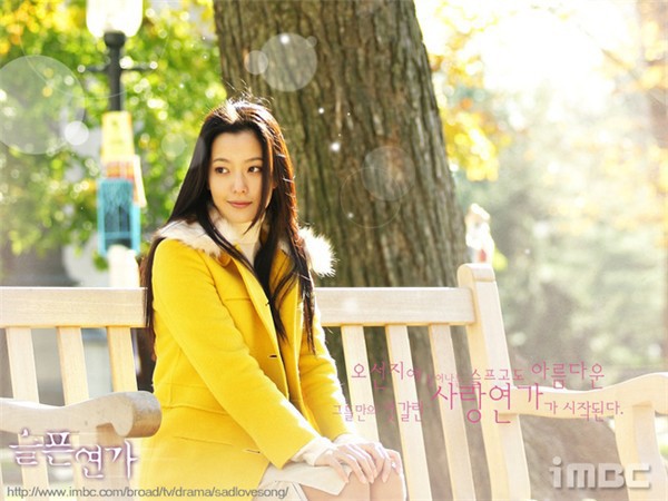 37f1d975df47d7c295be.jpg