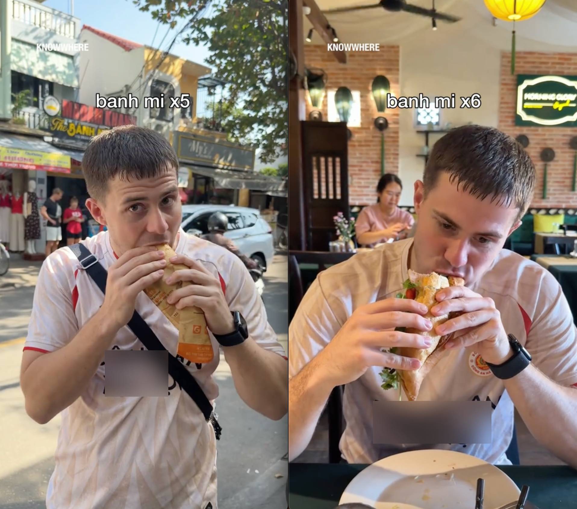 37f3b61b57bd04da6768.jpg