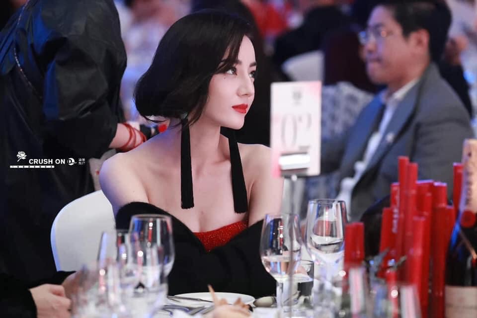37f4dc43a6a0aedadebf.jpg