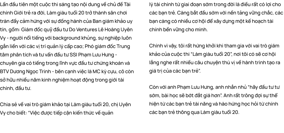 37f4ef5b552d0a85e463.png