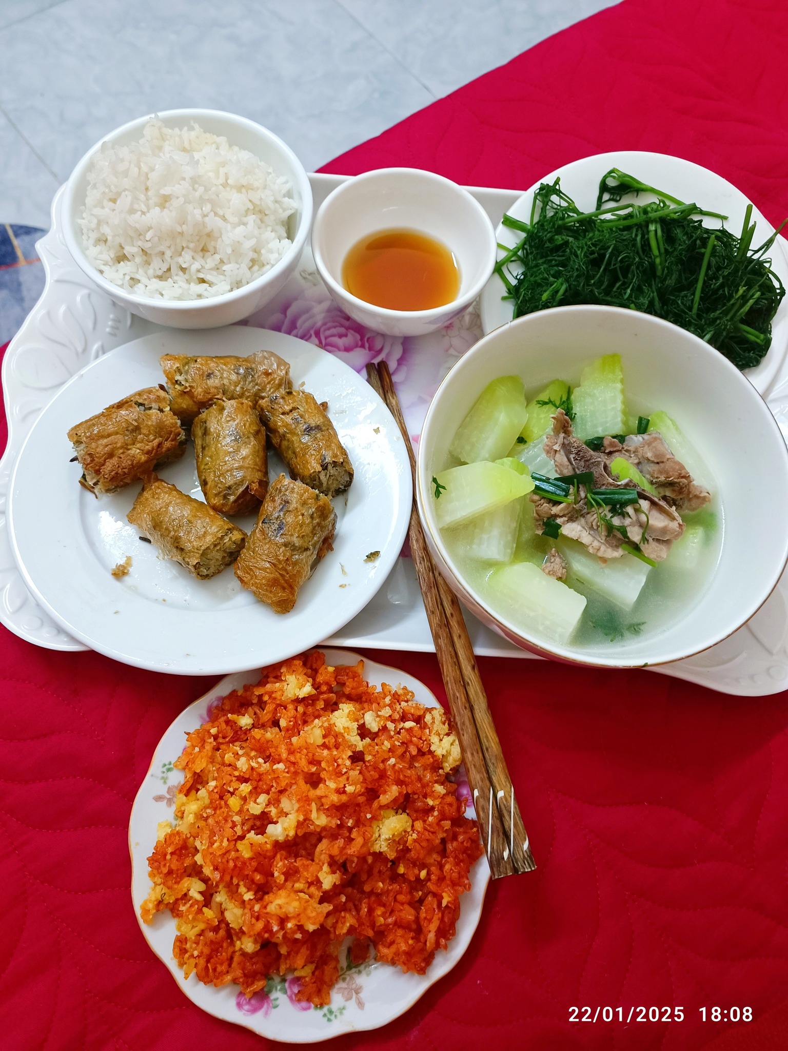 37f5fca00d68d31dcde1.jpg