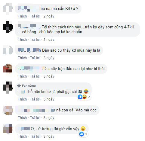37f65f79de8c1068681f.png