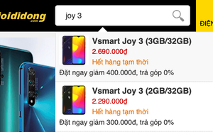 37f6a93f72379f6b805b.png