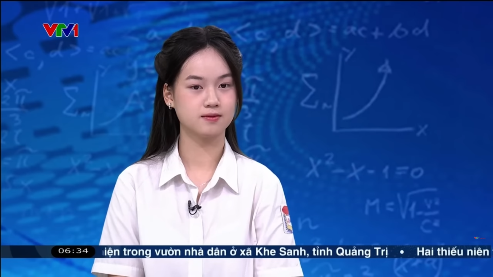 37f73f38f0e09d2adec6.png