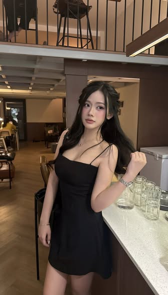 37f8616dd4a9feadfa75.jpg