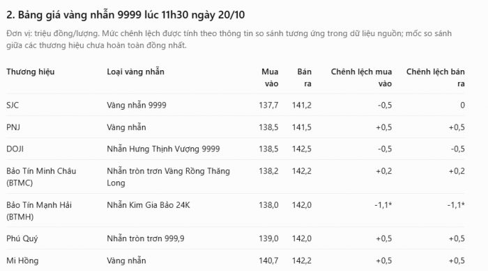 37f8b56a72e089f08167.png