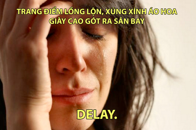 37fc5ec4f2f13480bb15.jpg