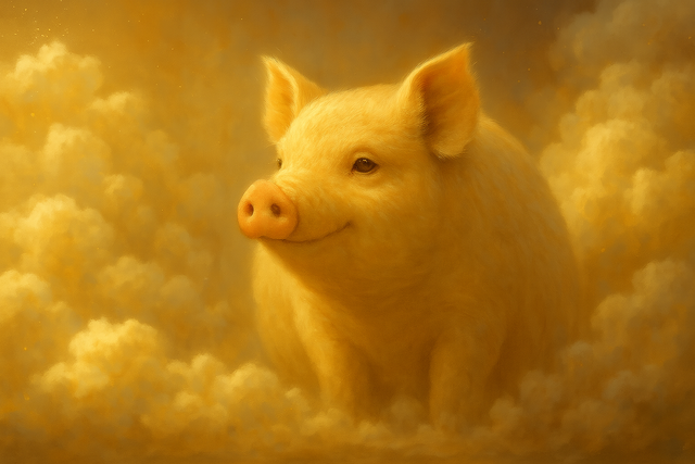 37fe459f0905131a0ff3.png
