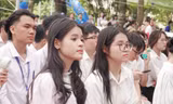37fee282de07bafd1b82.jpg