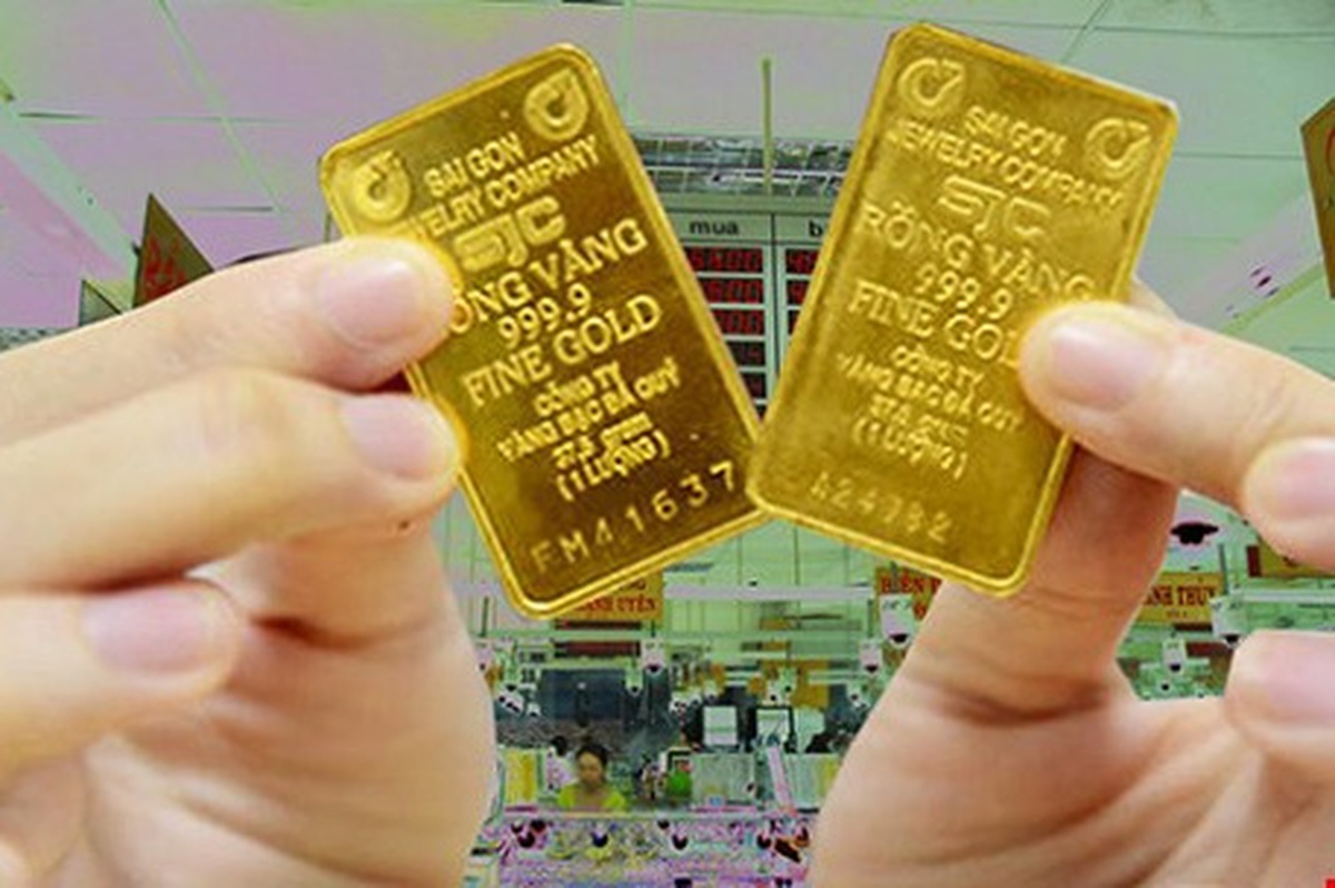 37ff2ac436db16e3a876.jpg