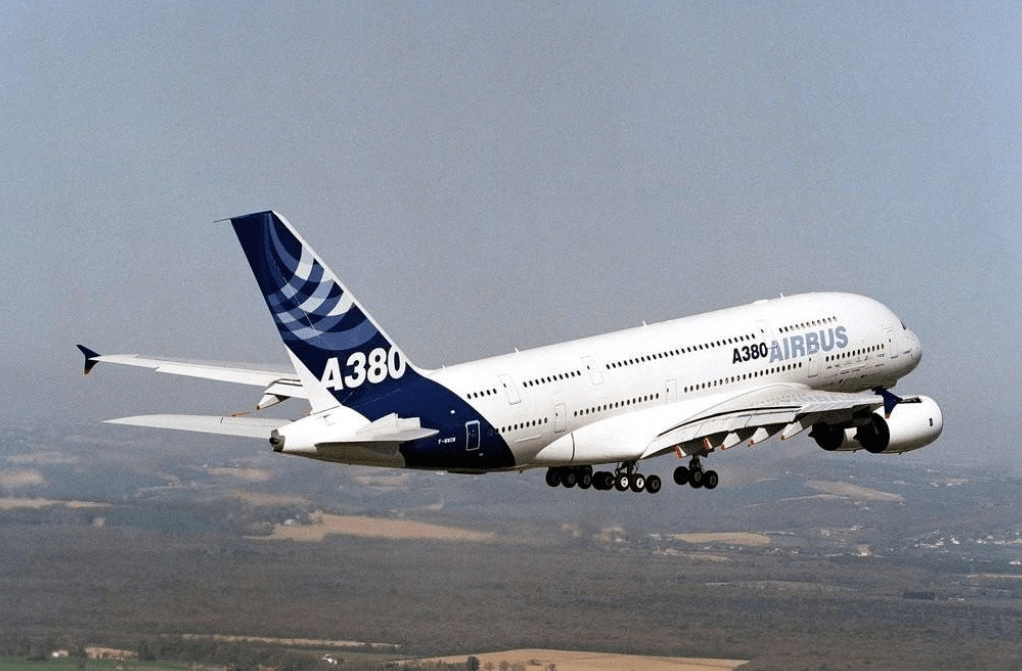 3800bafef1ad12474a3e.png