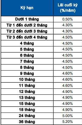 3801916b90d8f83d2194.png