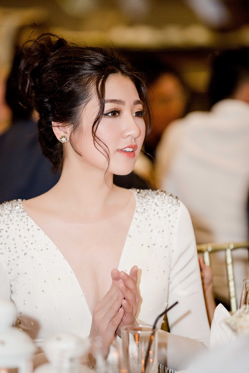 3801b85a4af8c2763a61.jpg