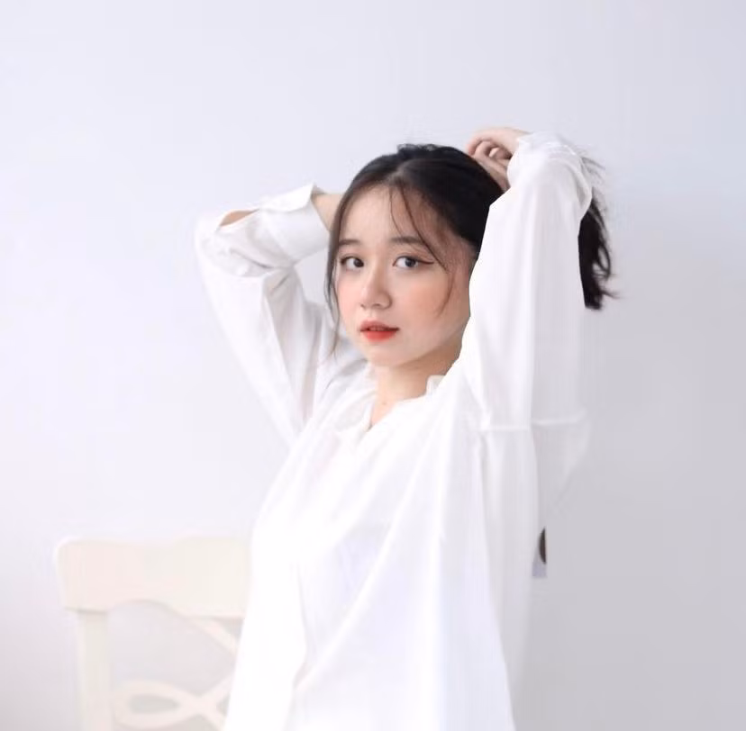 380260d2a614188e2d2d.jpg