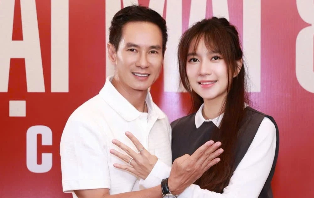 38048a6fe852a723d61d.webp