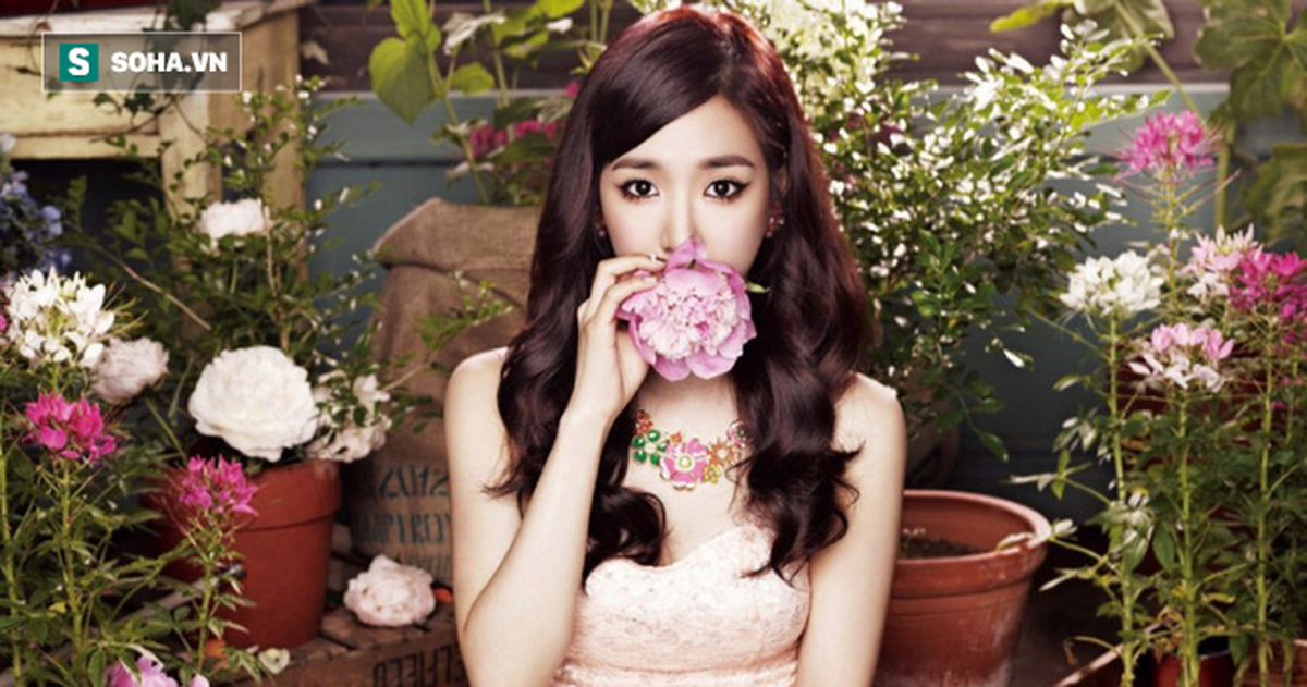 380704fa6cc41492a608.png