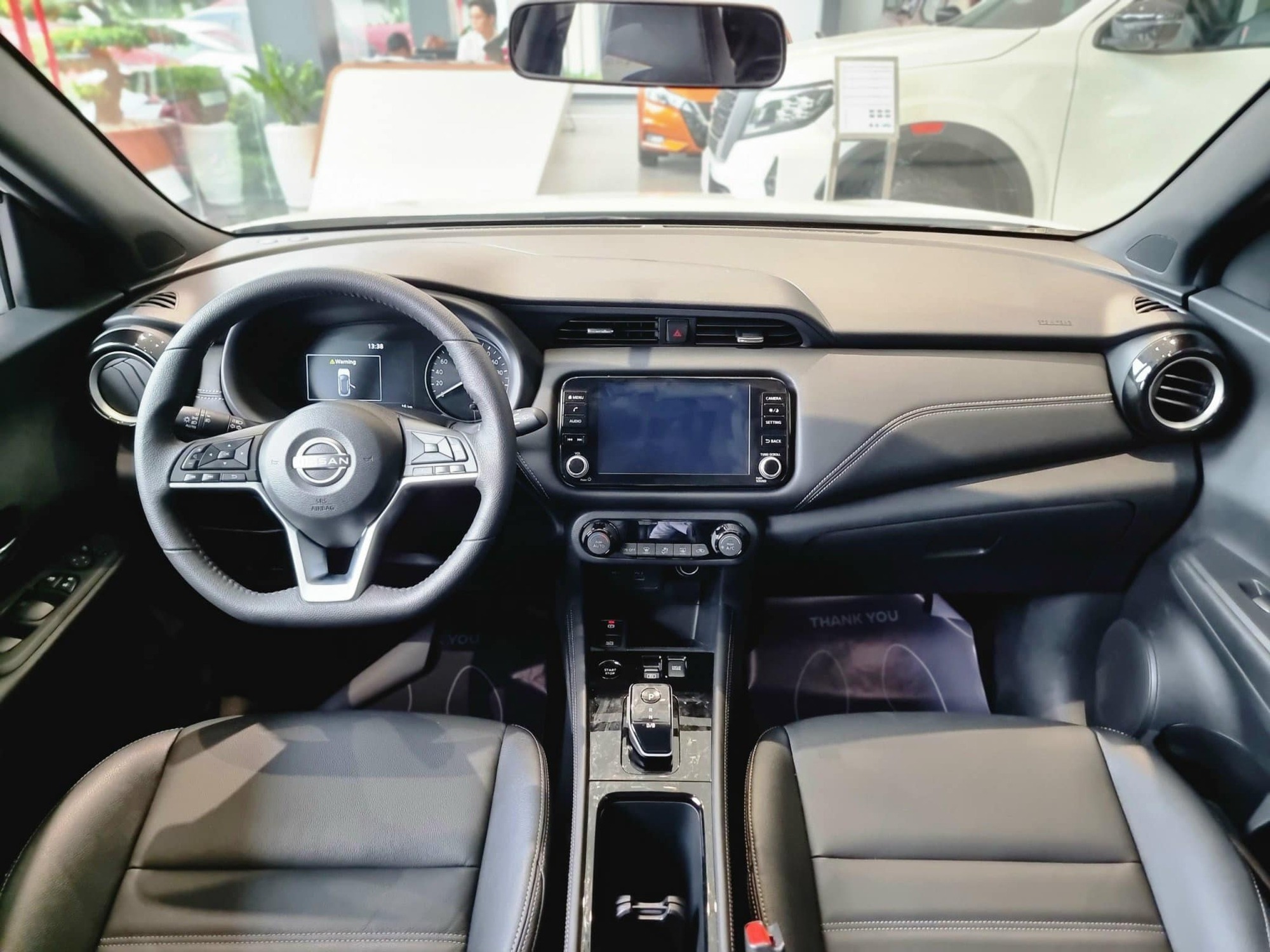 3808deb5dcbbc011cd61.jpg