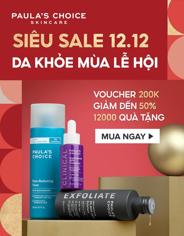 38098db2a9ab800a3184.jpg