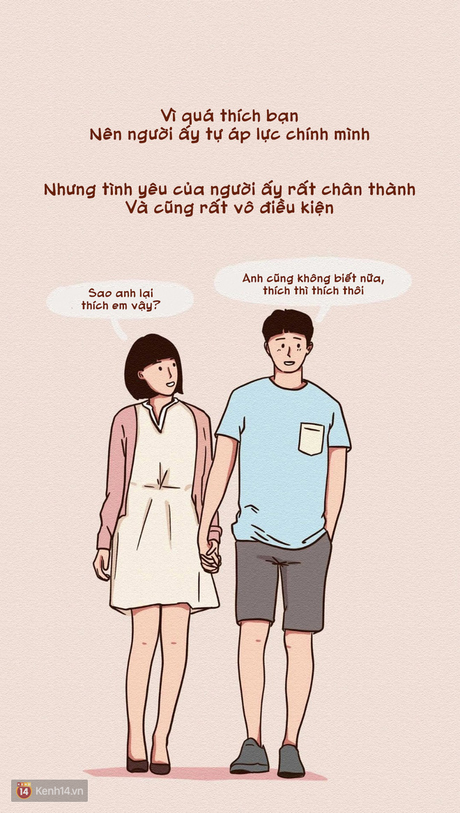 380af0b6e7f727d78a14.png
