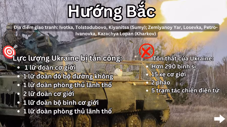 380b75dbeb254769c4cf.jpg