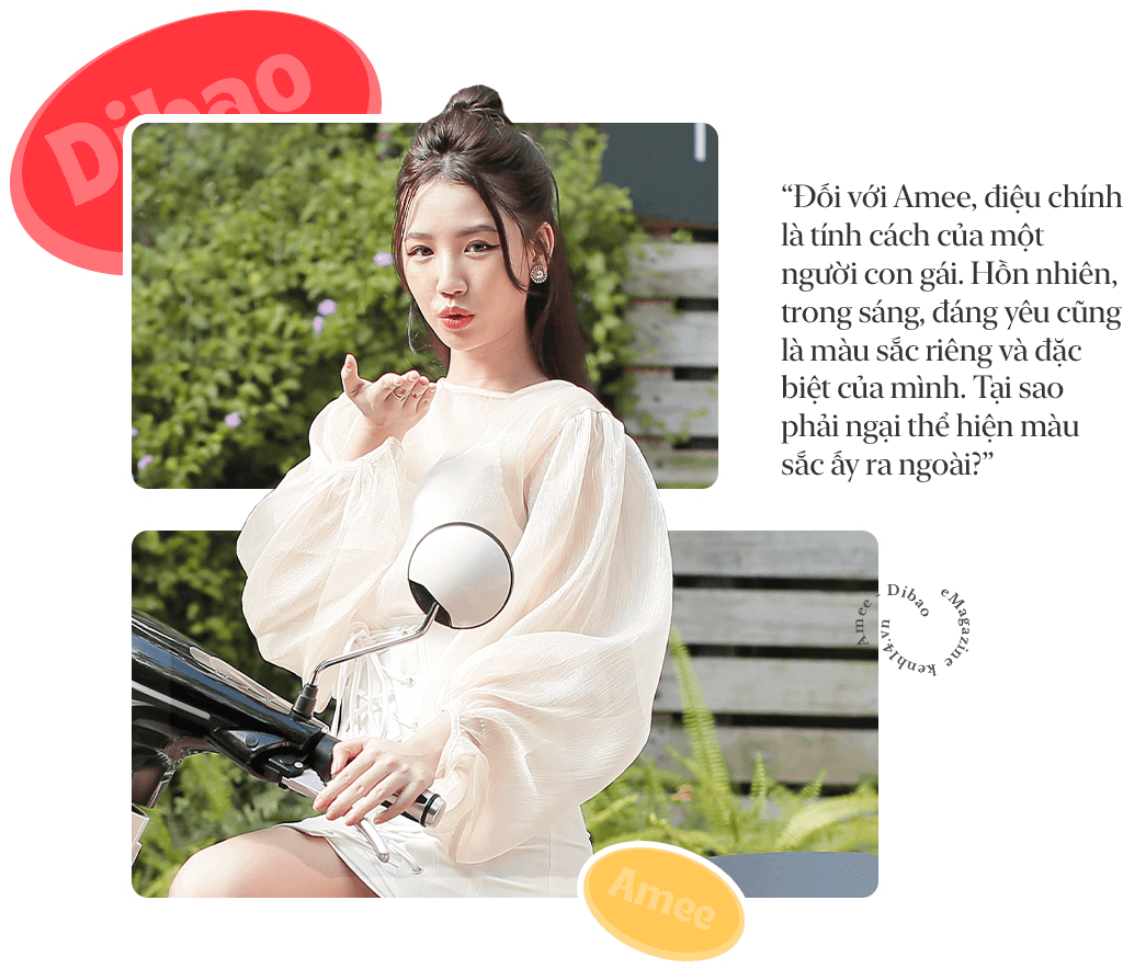 380c1fe8aab74104c9dc.png