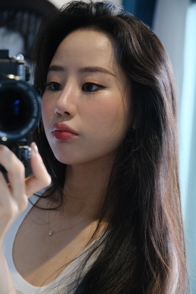 380c822fa2365d864ef6.jpg