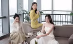 380d52511ffd68516223.jpg