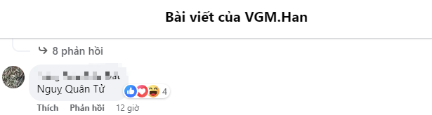 38119cde5160a2de0391.png