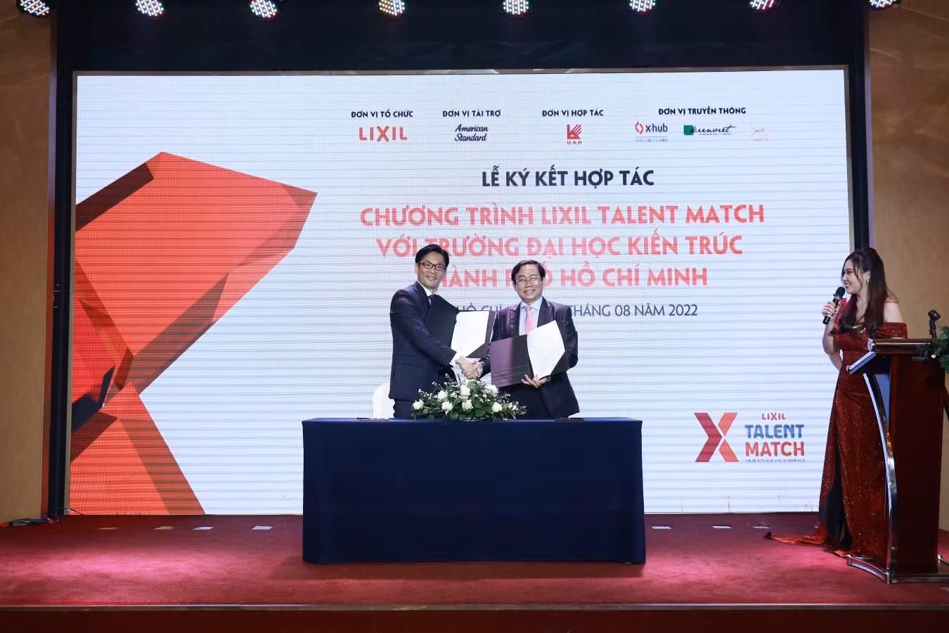 38137108377e75aae66d.jpg