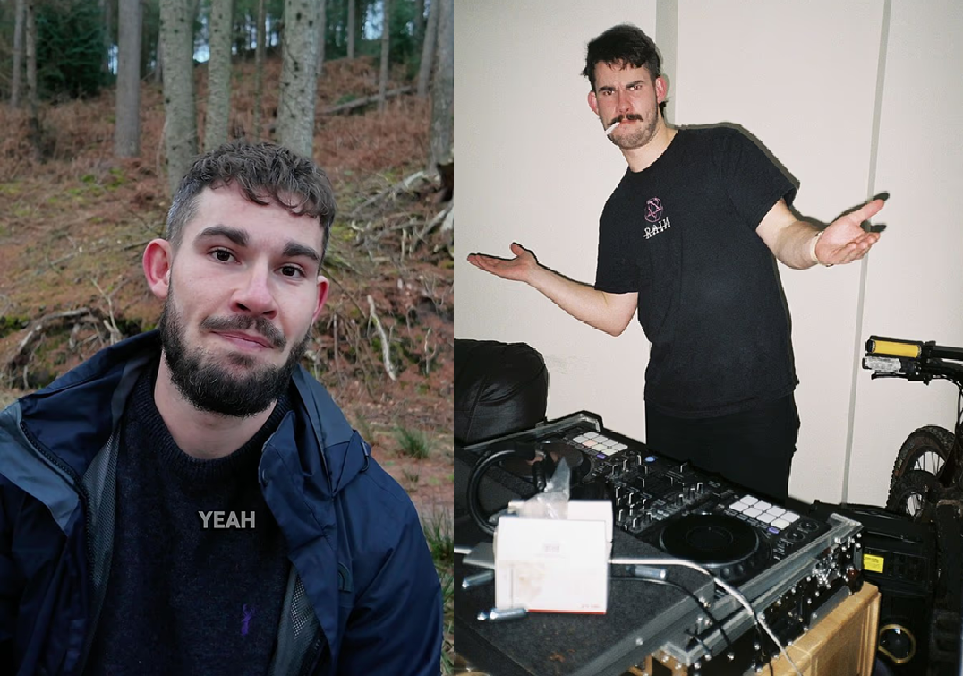 38138aa1e8e4b6fdb243.png