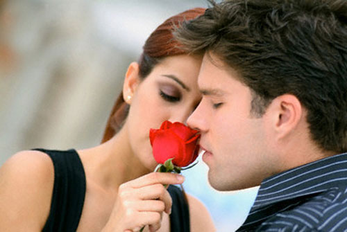 3813908cc68990e370be.jpg