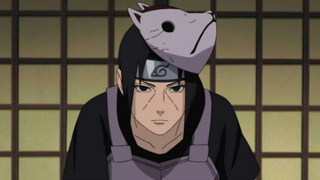 381407d63880bae6a4b6.png