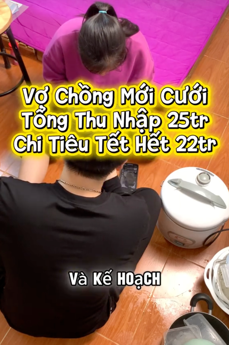 381468d3dee9f22f368e.png