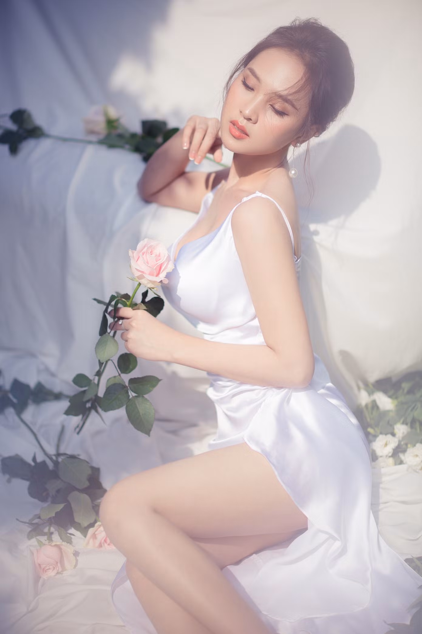 3814fbe30fbfc96ce516.jpg