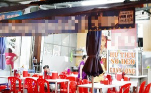 3815c97cc52a1fa15a39.jpg