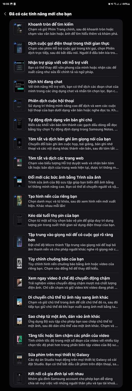 3817c0714f6cdc75db44.jpg