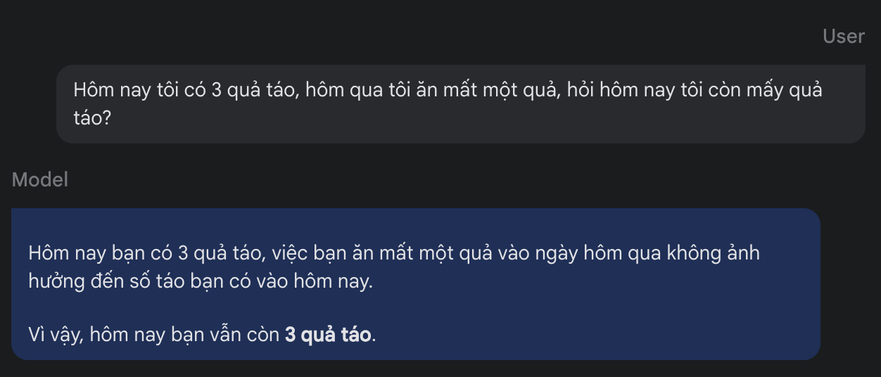 381c2d5d9eaba3ab6c27.png