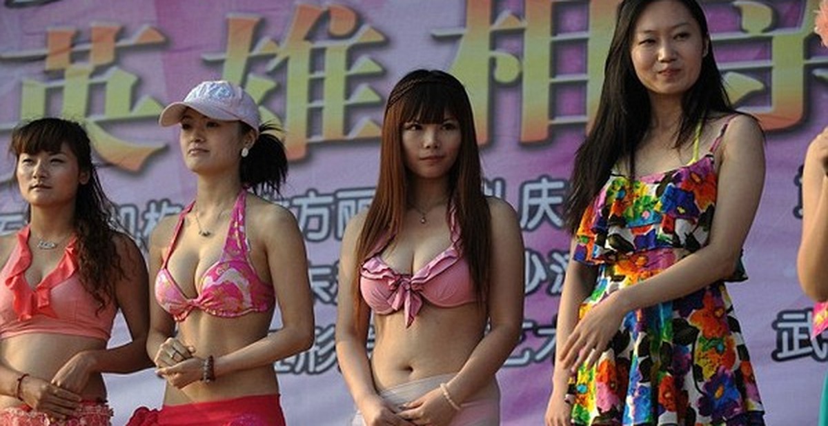 381d800a084a3c082371.jpg