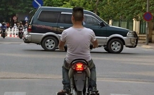 381dfb952e0aee74241f.jpg