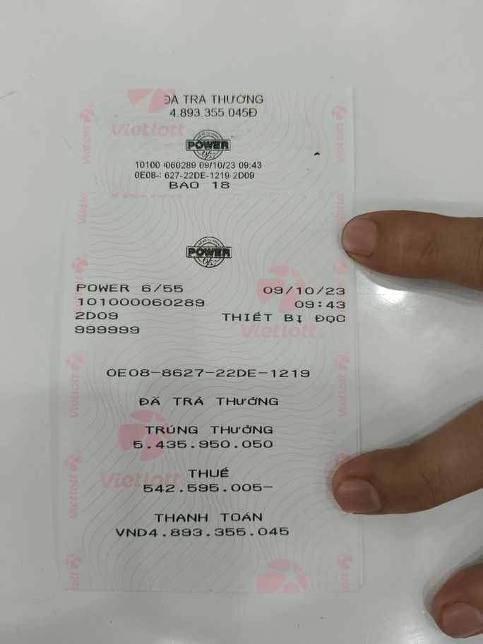 381edca96f7dec9a6d52.jpg