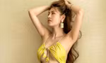 3820148b8b5cae2d24ef.jpg
