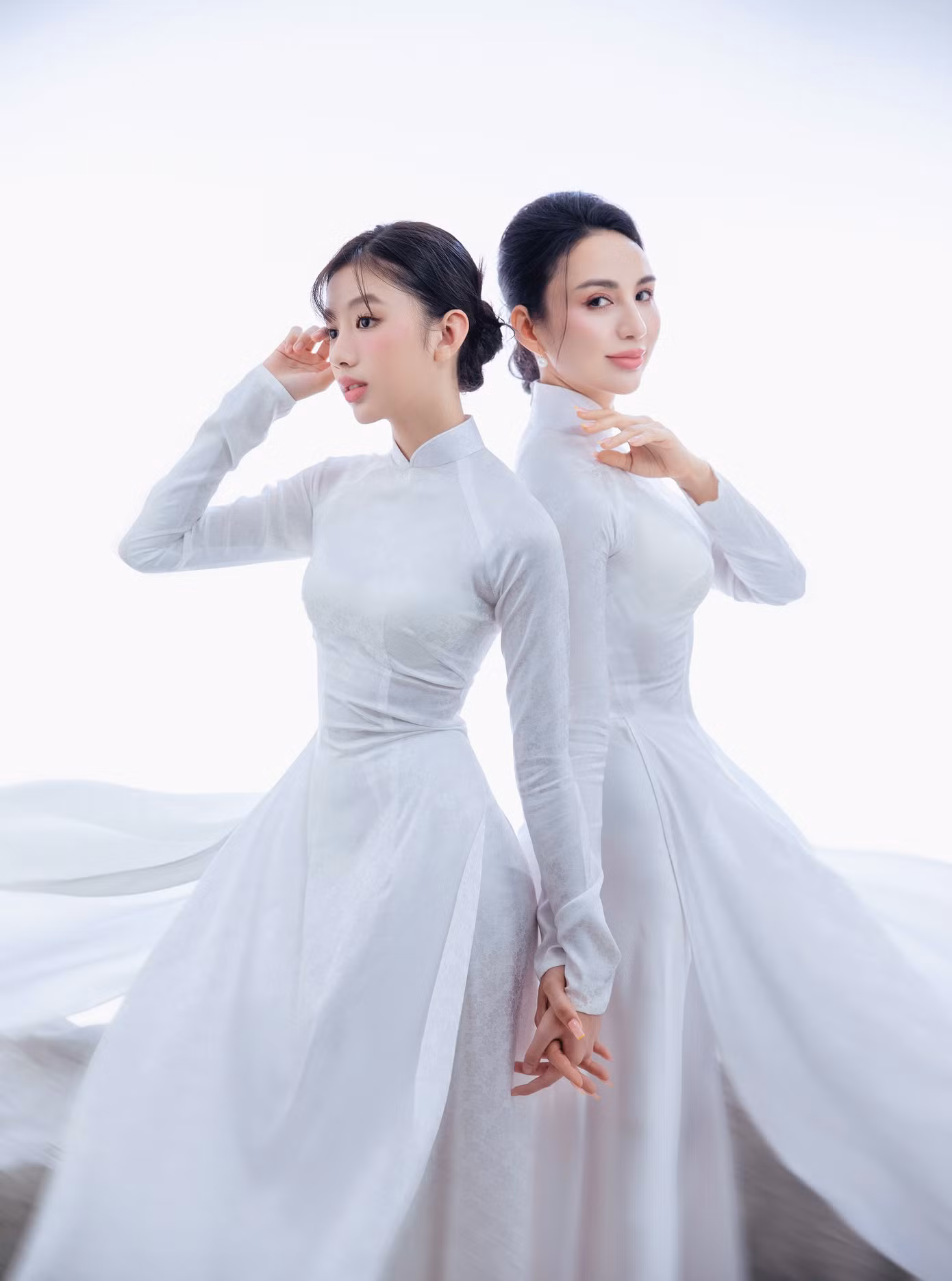 3821d9cdceb76827ebe4.jpg